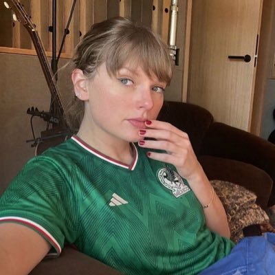 folksrswift's profile picture