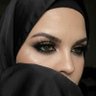ησεℓια profil fotoğrafı