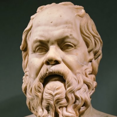 soekratessss's profile picture
