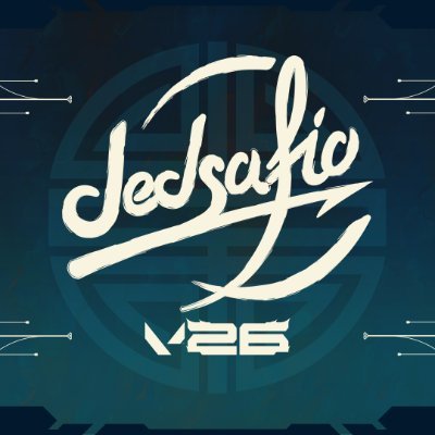 dedsafio's profile picture