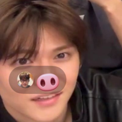 anordinaryu's profile picture