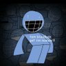 tangolife's profile picture
