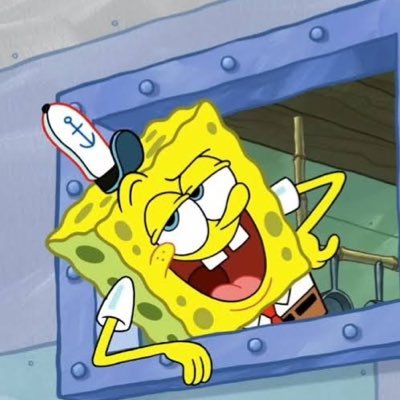 xcordeirro's profile picture