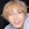 yin going thru the death of me 的头像