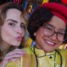 Tatiana Souza profil fotoğrafı