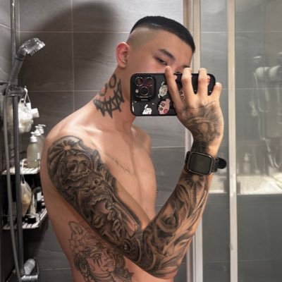 Q6Kc1's profile picture