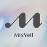 MixVeil's profile picture