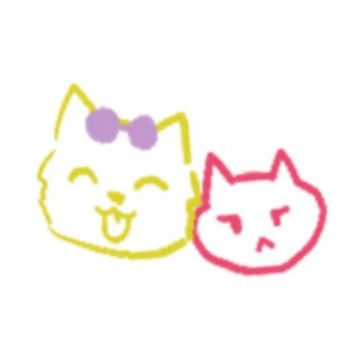 Miya's profile picture