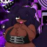 Фото профиля Nova 💜🪐