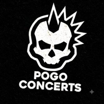 PogotaConcerts's profile picture