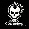 PogoConcerts 的头像