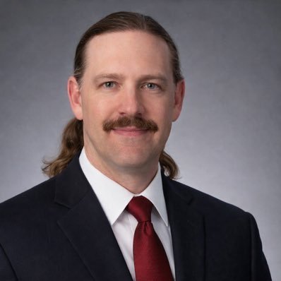 BlueCollarHank's profile picture