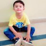 Bilal Ashraf's profile picture