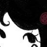 Profilbild von LVL1|UONI