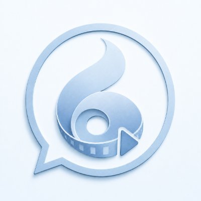 firesidetapes's profile picture