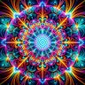 Фото профиля NESARA-GESARA-QFS
