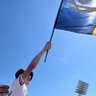 Supporter de los Pumas (Solari es un pendejo) 的头像