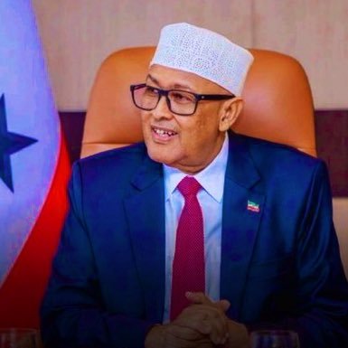WajaaleMan's profile picture