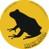 ANTI 3ALAWI's profile picture