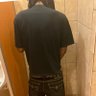 CHROME HEARTS DON🪬 profil fotoğrafı