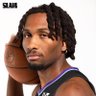 Darryn GOATerson's profile picture