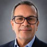 Marcos Bezerra profil fotoğrafı