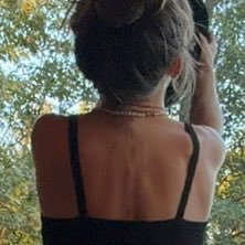 skinnybarbie420's profile picture