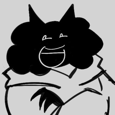 baconstripz125's profile picture