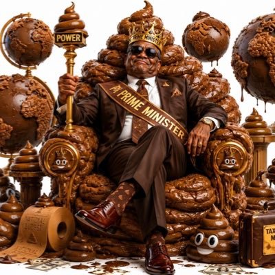 ScatMinister's profile picture