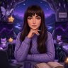 Val | OpenCoven ❖ 的头像