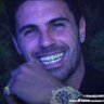 Damhoggy profil fotoğrafı