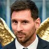 Mr Combis profil fotoğrafı