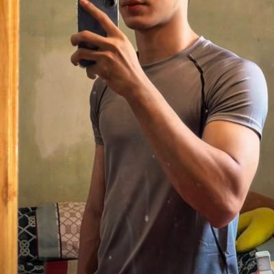 Jeely311396501's profile picture