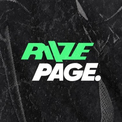 riizepage_idn's profile picture