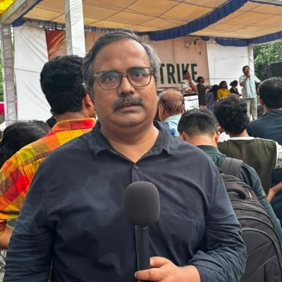 mihirg's profile picture