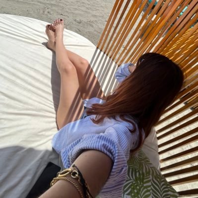 hannah 𐙚⋆.˚'s profile picture