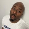 😅😶‍🌫️🥷🏾's profile picture
