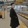 Steve Anh profil fotoğrafı
