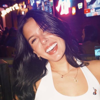 hablajaque's profile picture