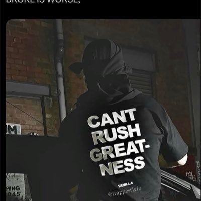 steamking567's profile picture