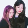 V's profile picture