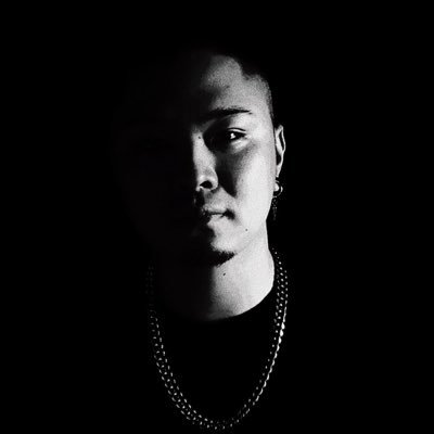 R3cky_dj's profile picture