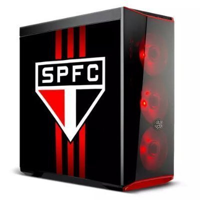 pctrikas's profile picture