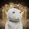 SUPER (AMERICAN ARC🇺🇸)'s profile picture