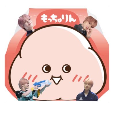mo_cham1's profile picture