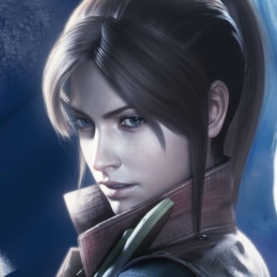 yass RE:V's profile picture