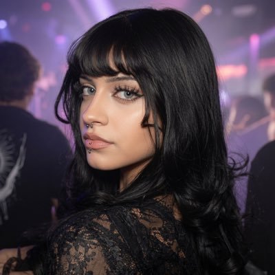 𝑰𝒆𝒓𝒊𝒏 🤍✨.'s profile picture