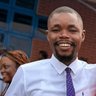 NotyetUhuru's profile picture