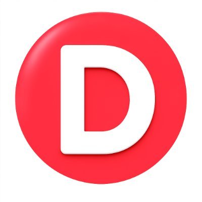 ¡DIFUNDELO YA!'s profile picture