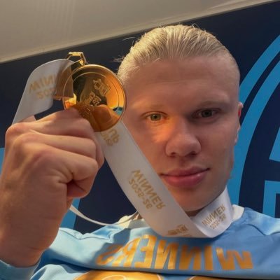 fodensss's profile picture